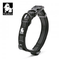 Truelove Flux Halsband