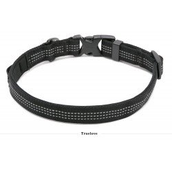 Truelove Flux Halsband