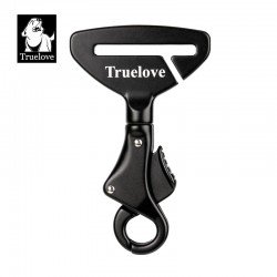 Truelove Secury