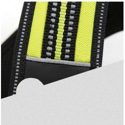 Truelove Forest Hundegeschirr