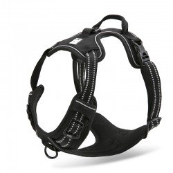 Truelove Country Hundegeschirr