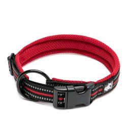 Truelove Flex Halsband