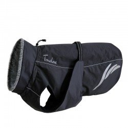 Winterjacke für Hunde...