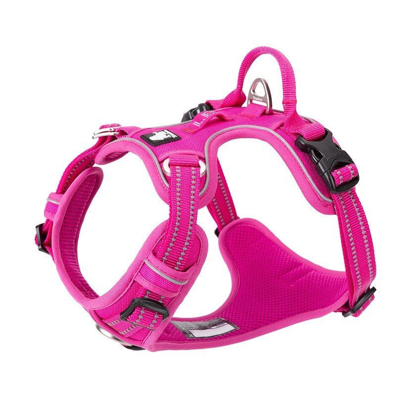 Truelove Country Plus + Hundegeschirr Truelove Country Plus + Hundegeschirr