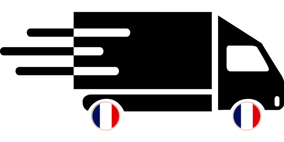 Expédition2.png
