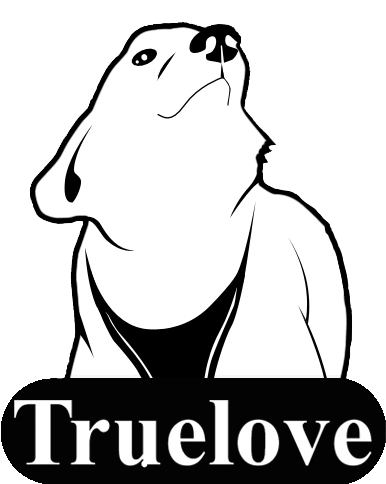 Truelove 